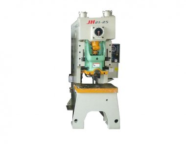JH21-25T开云网页版登录入口