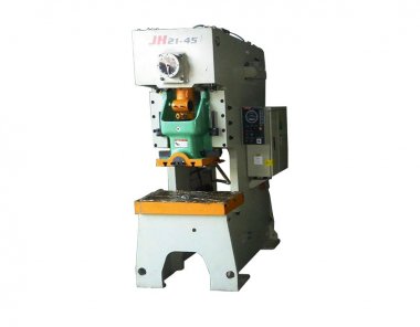 JH21-45T开云网页版登录入口