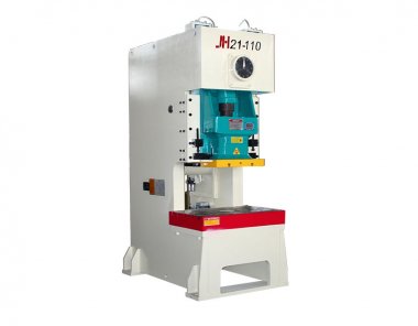 JH21-110T开云网页版登录入口