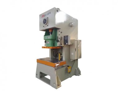 JH21-125T开云网页版登录入口