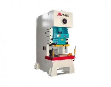 JH21-160T开云网页版登录入口